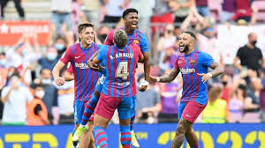 如此明显的 如此明显的