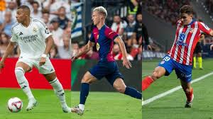 中后场表现 中后场表现