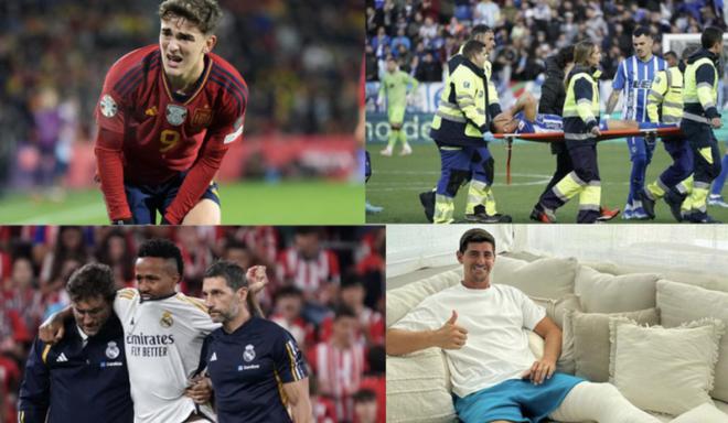 表现的球员 表现的球员