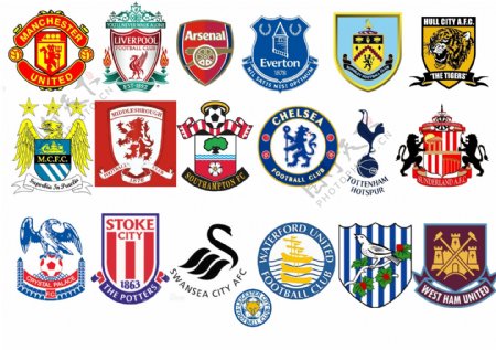 曼城通过快 曼城通过快