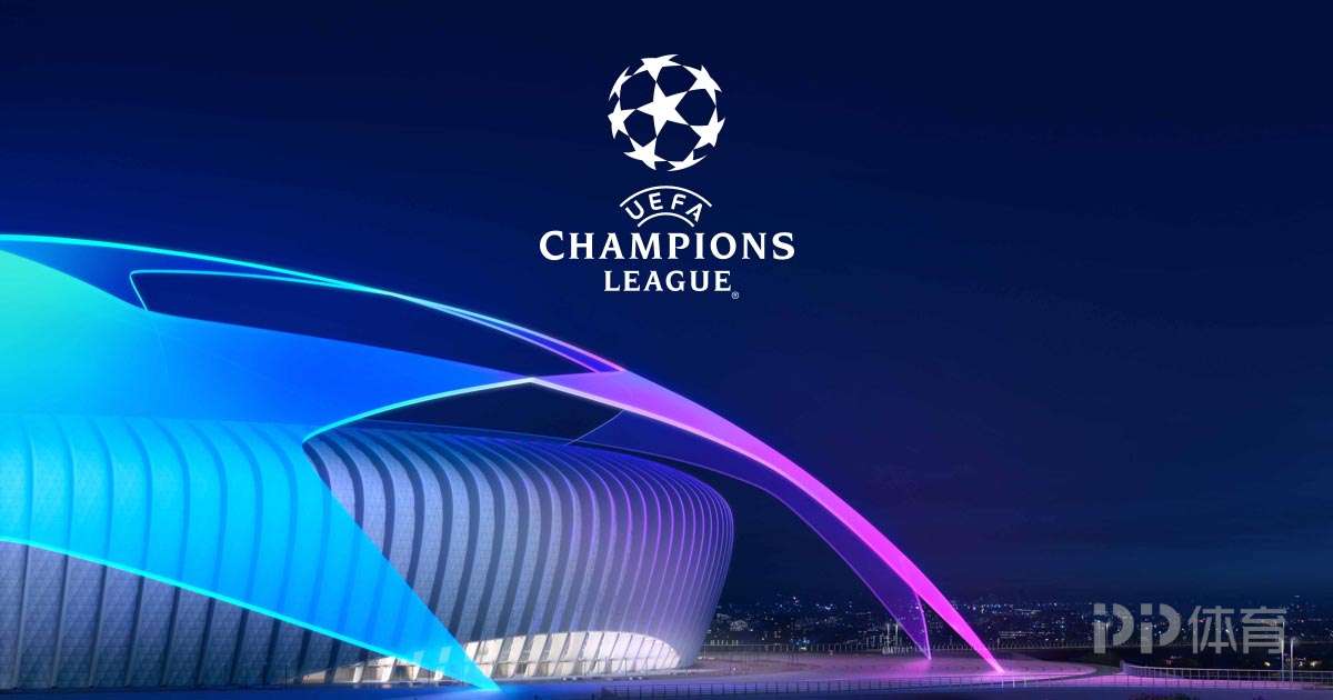 但在一些关 但在一些关